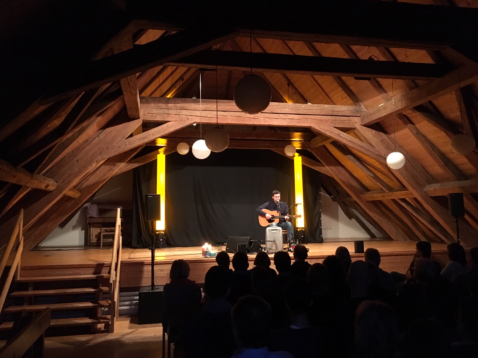 konzert